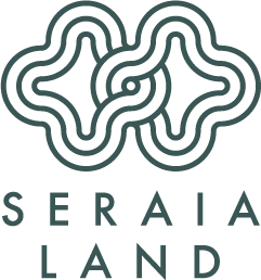 SERAIA LAND
